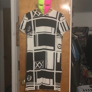 Liz Claiborne Dress🤑